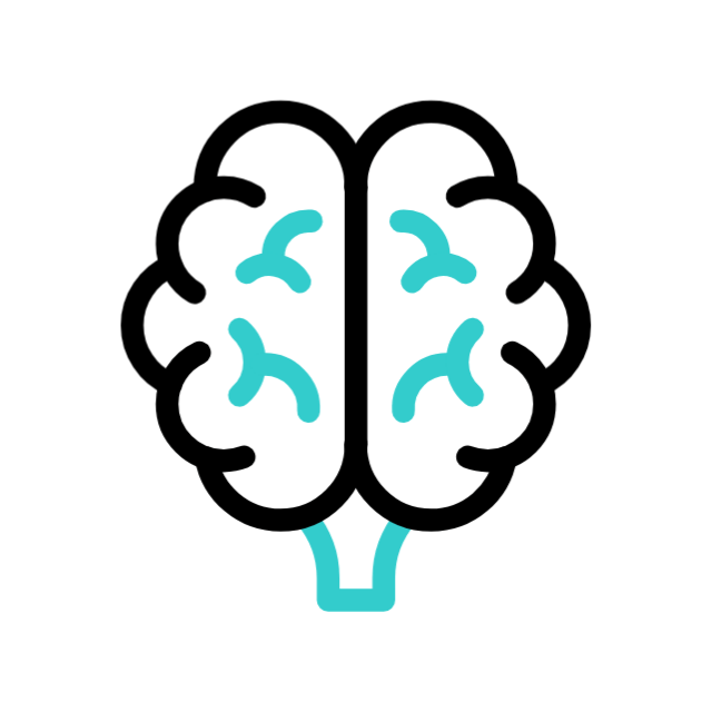 Brain Animation