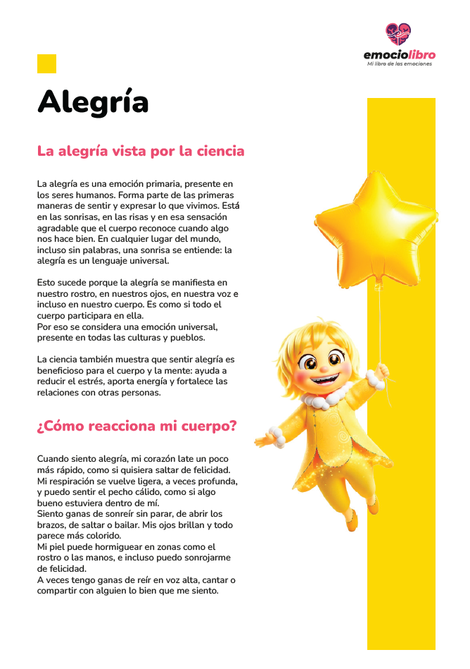 Página EmocioLibro 1