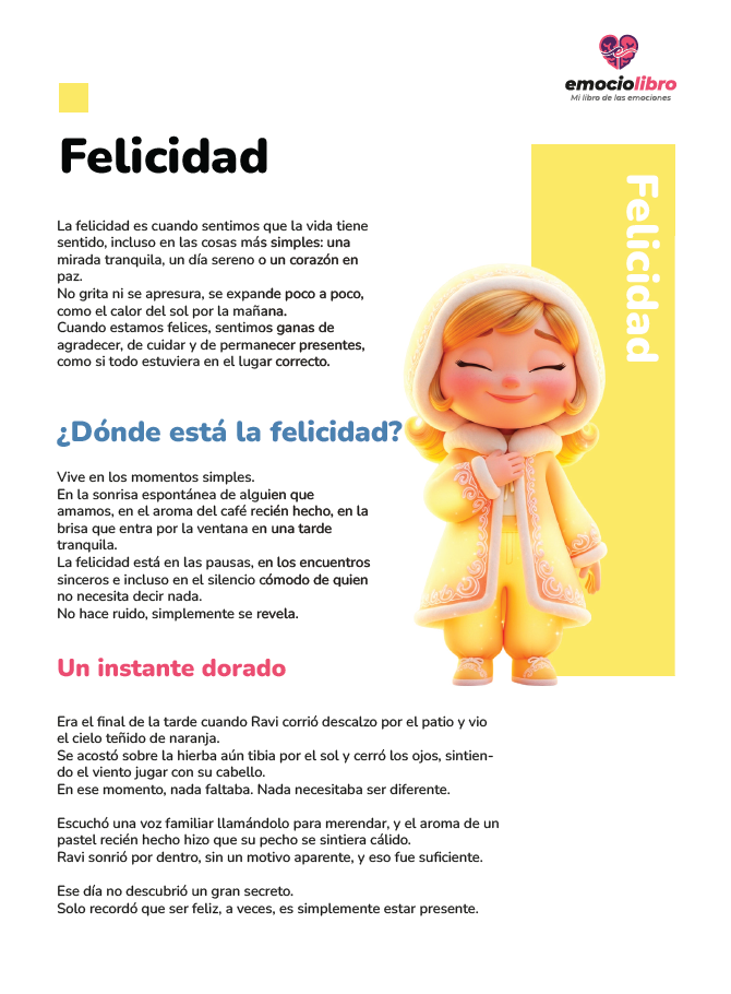 Página EmocioLibro 2