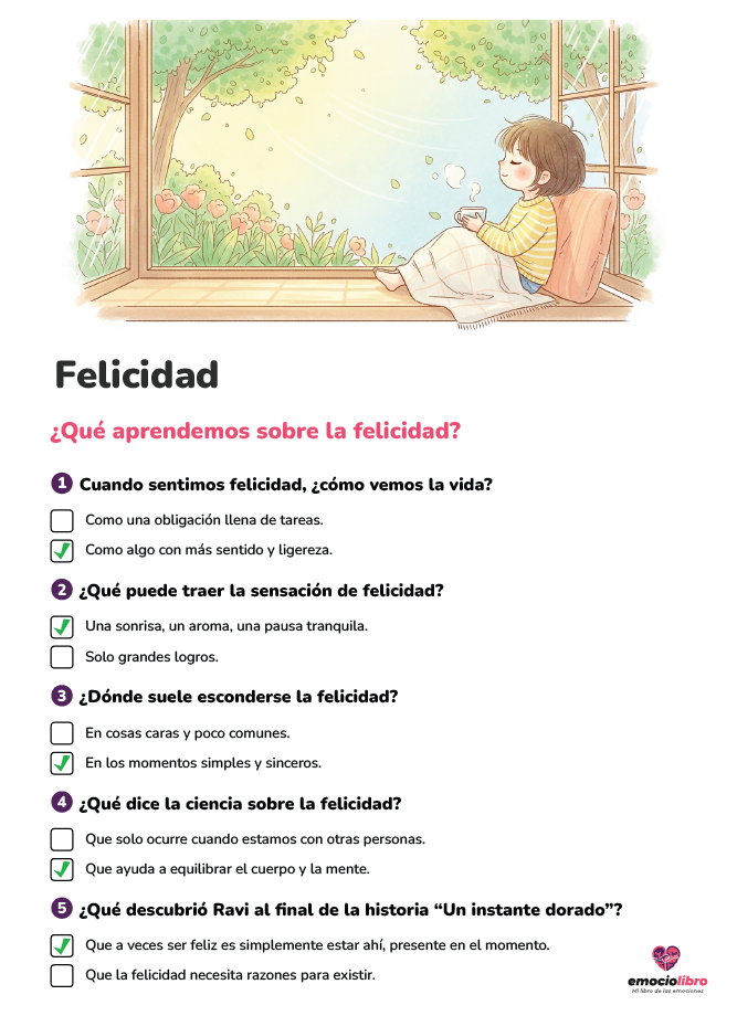 Página EmocioLibro 3