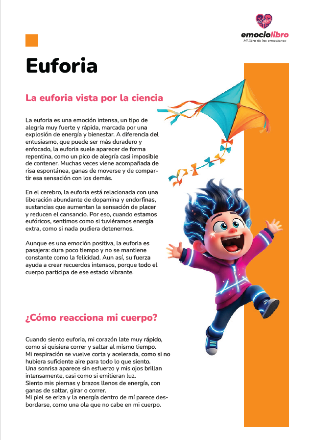 Página EmocioLibro 4