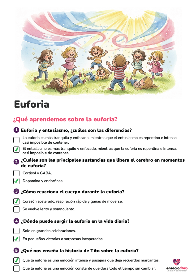 Página EmocioLibro 5