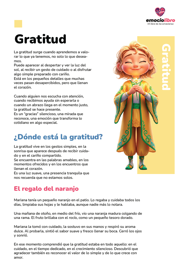 Página EmocioLibro 6