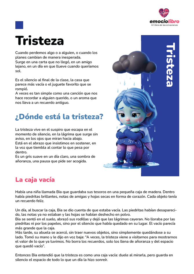 Página EmocioLibro 7