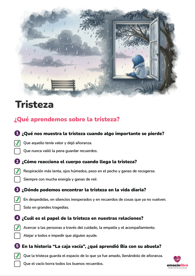 Página EmocioLibro 8