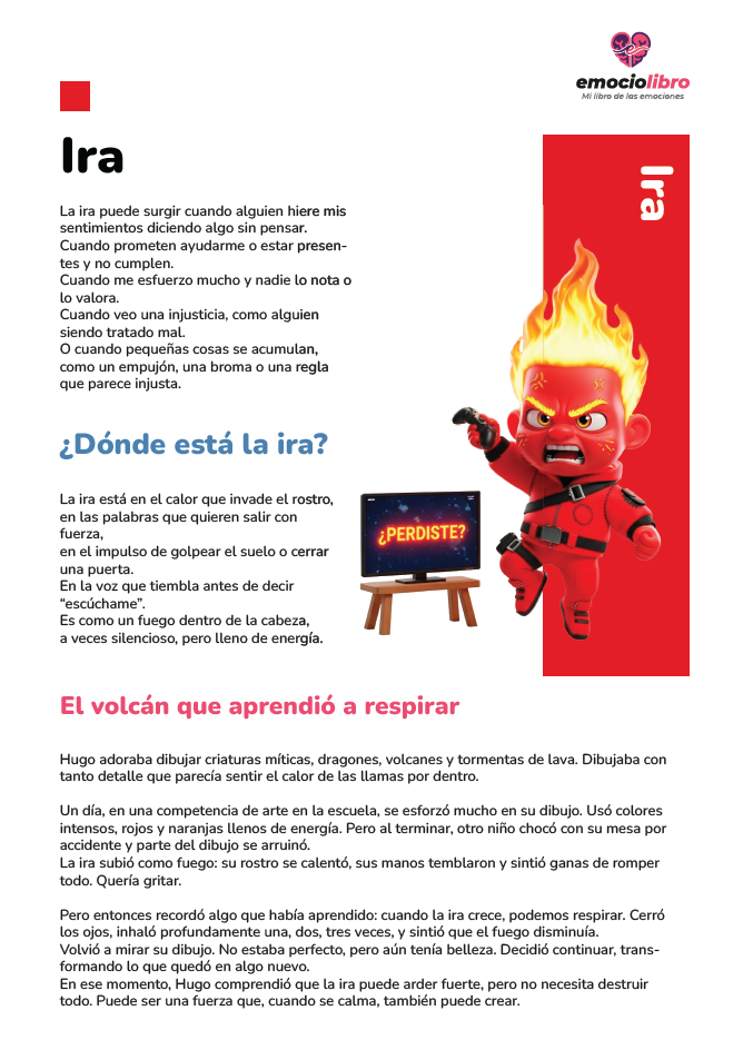 Página EmocioLibro 10