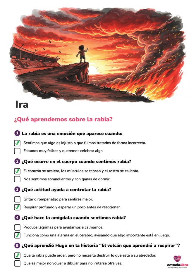 Página EmocioLibro 11