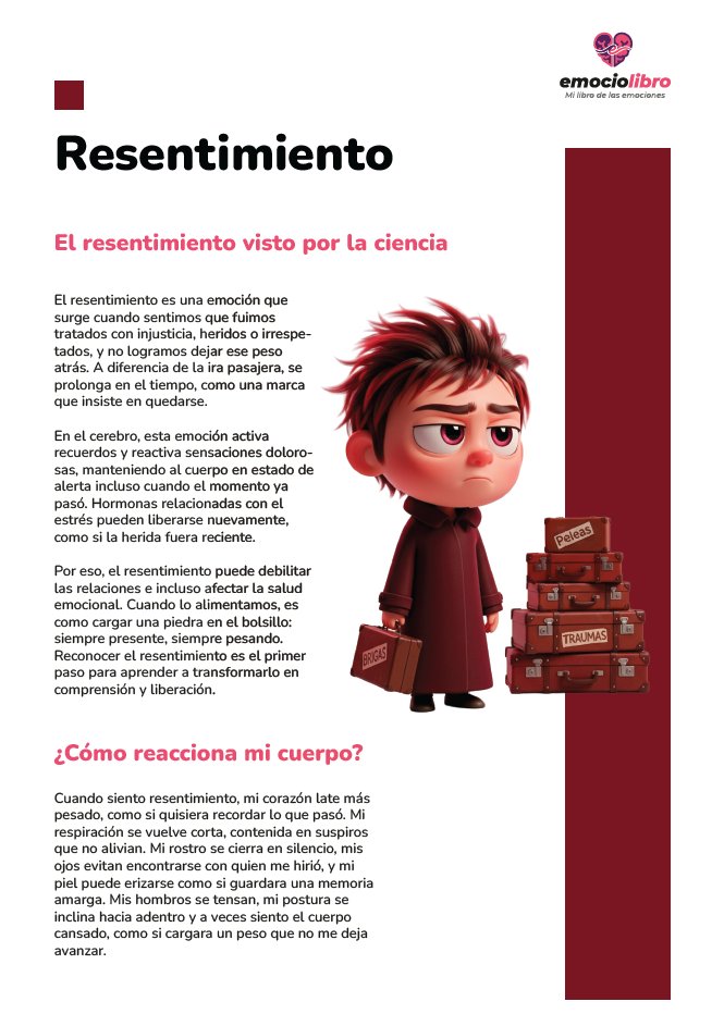 Página EmocioLibro 12