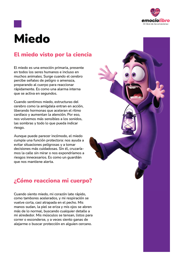Página EmocioLibro 13