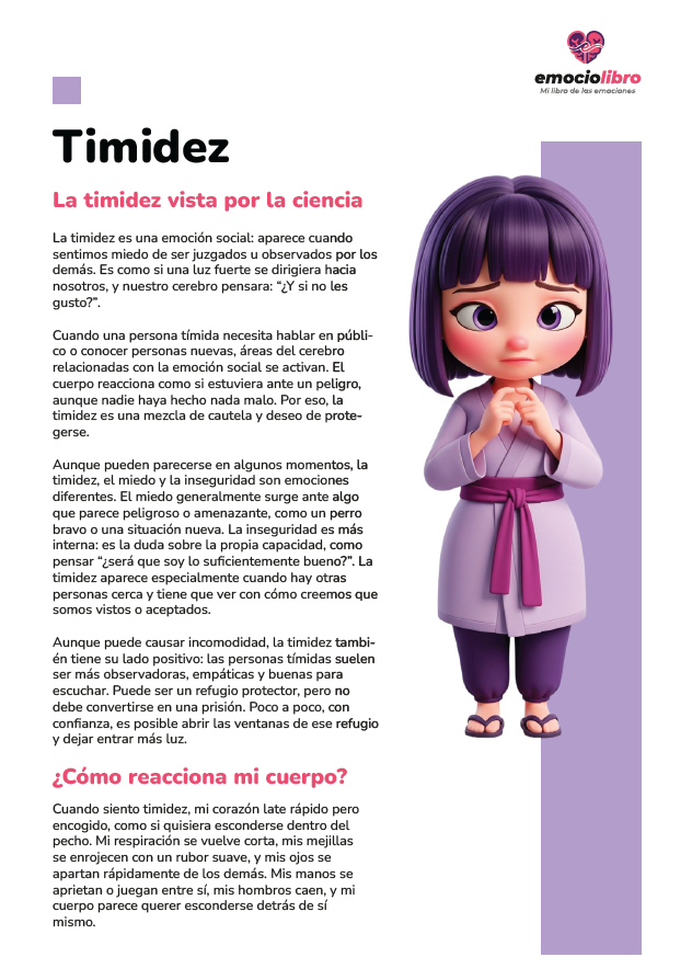 Página EmocioLibro 14