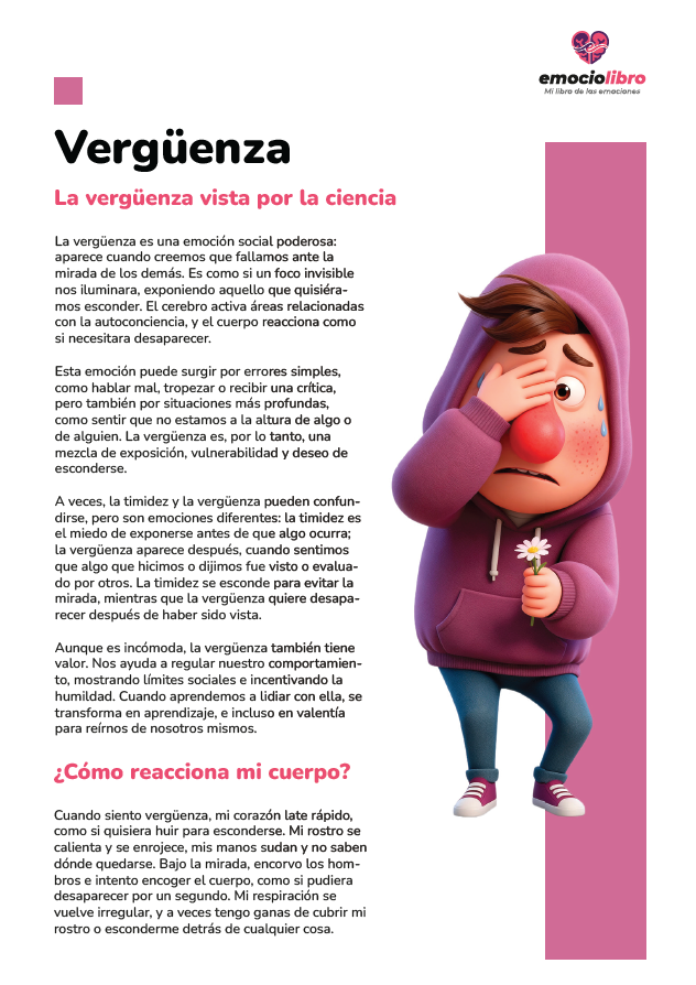 Página EmocioLibro 15