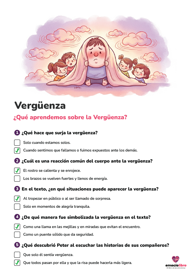 Página EmocioLibro 16