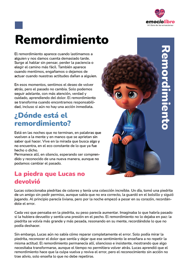 Página EmocioLibro 17