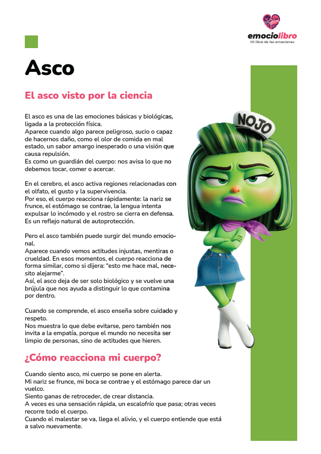 Página EmocioLibro 18