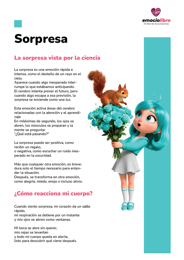 Página EmocioLibro 19