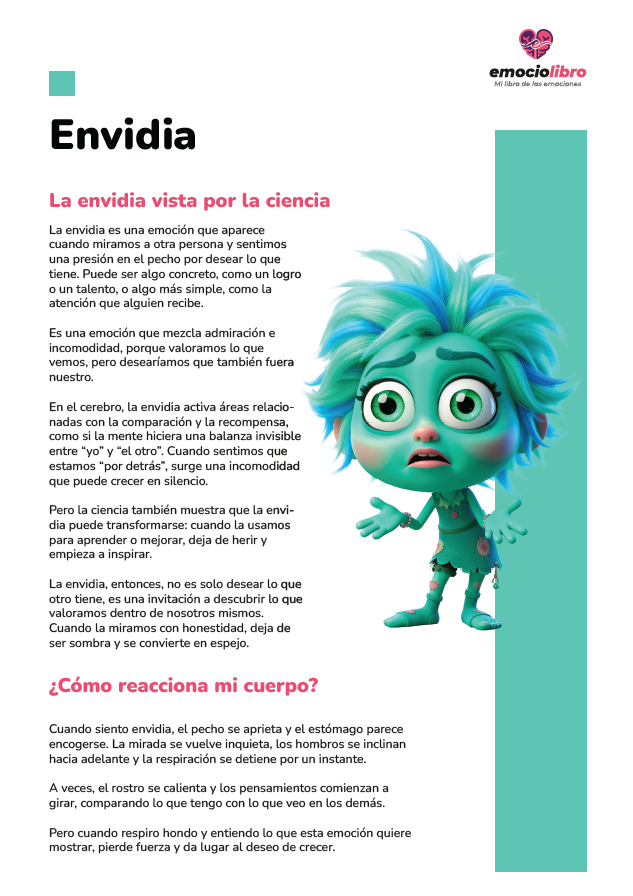 Página EmocioLibro 20