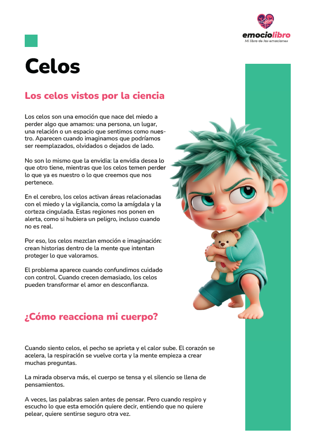 Página EmocioLibro 21
