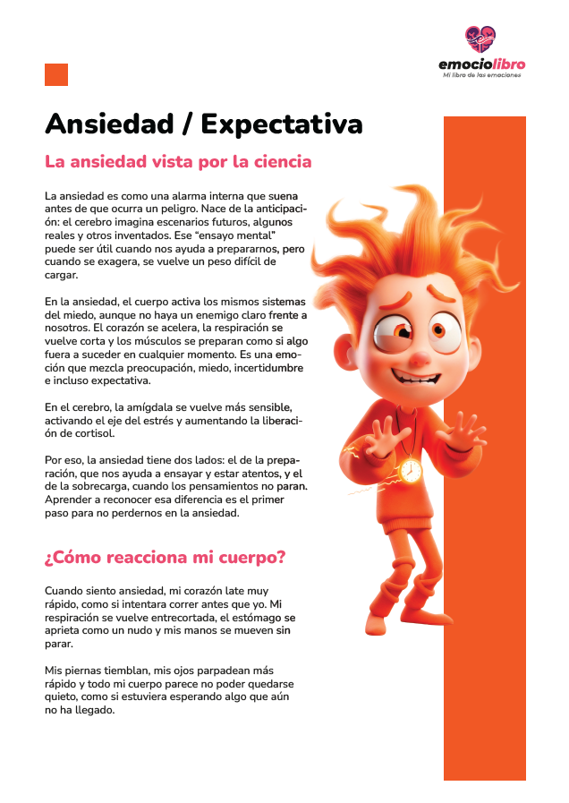 Página EmocioLibro 22