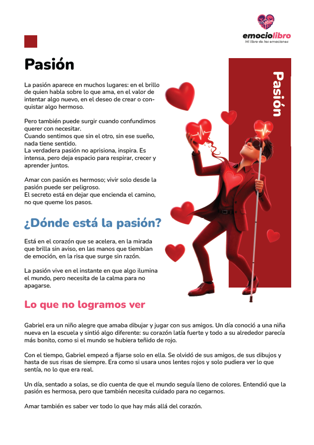 Página EmocioLibro 23
