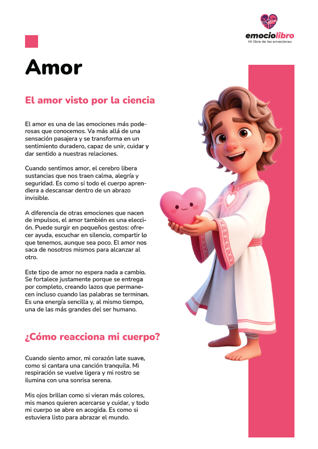 Página EmocioLibro 24