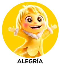 Emoción 1