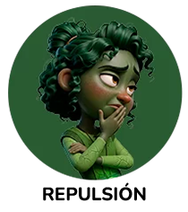 Emoción 2