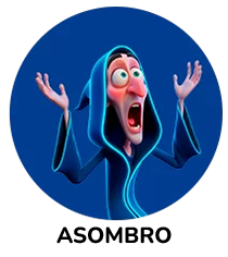 Emoción 4
