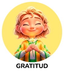 Emoción 7