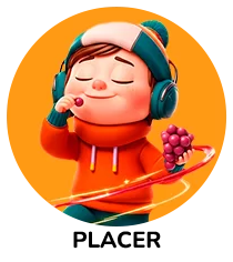 Emoción 12