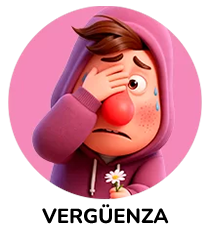 Emoción 16