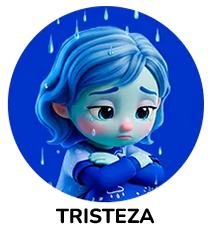 Emoción 18